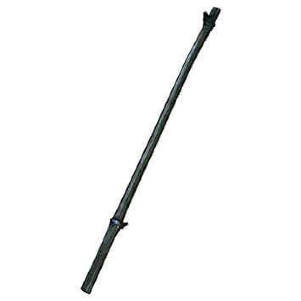 93839c_cb72993fc8794f54a6e97c8fa7259dfe~mv2