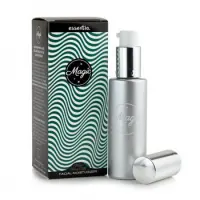 Magic-linija-Serum-za-intenzivno-vlaženje-2017-450x450