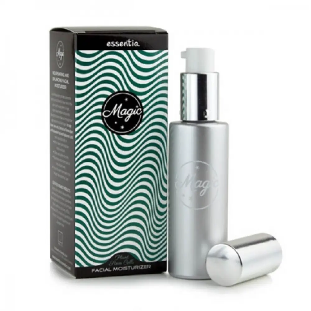 Magic-linija-Serum-za-intenzivno-vlaženje-2017-450x450