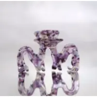 Bildschirmfoto 2024-12-03 um 11.12.15