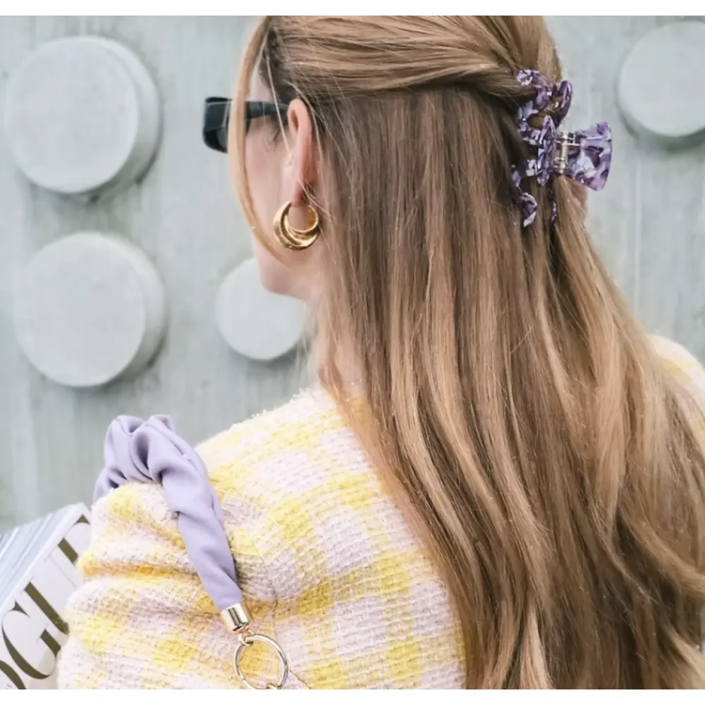 Bildschirmfoto 2024-12-03 um 11.12.22