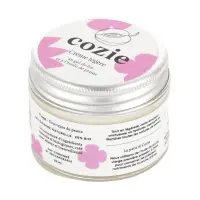 Leichte Gesichtspflegecreme Leichte Gesichtspflegecreme