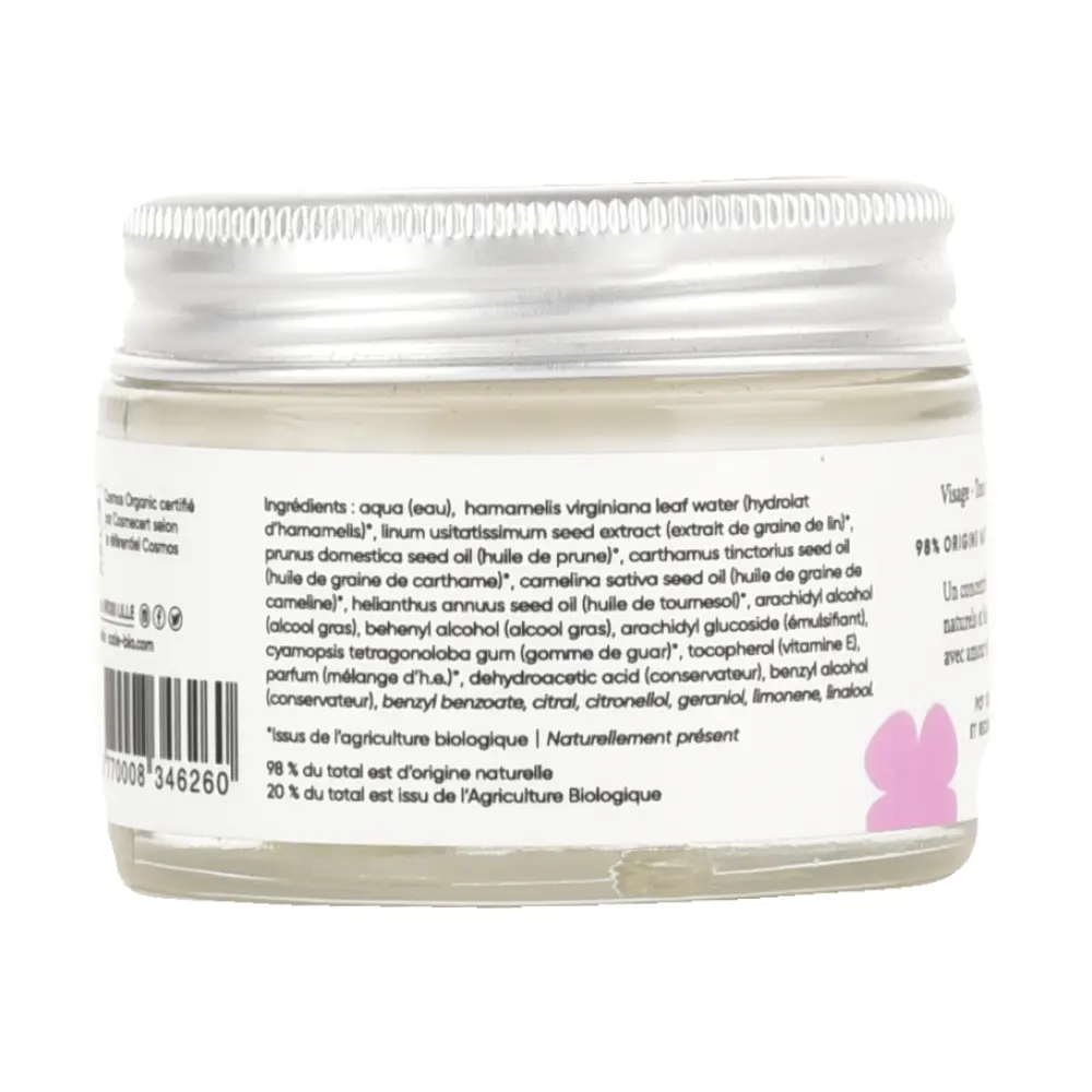 DSC_7399-3770008346260