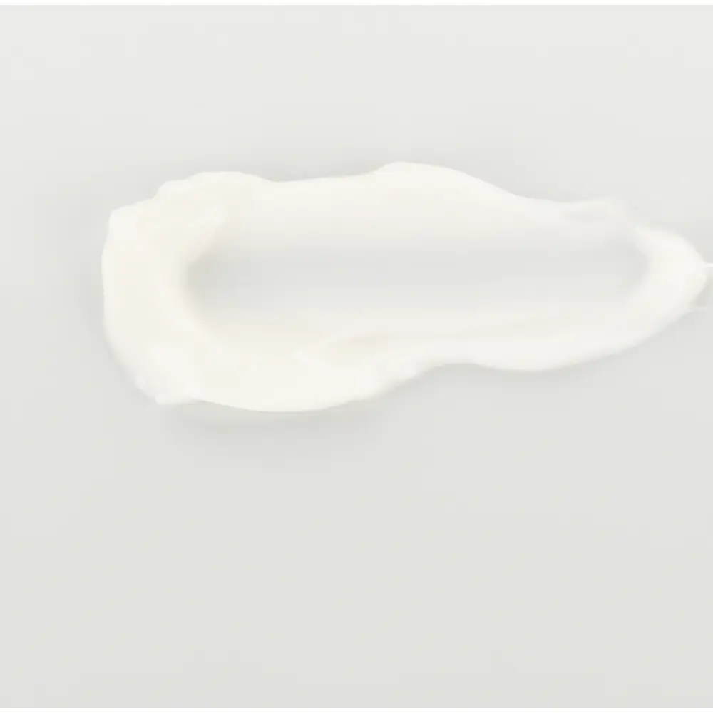 DSC_7403-3770008346260-TEXTURE