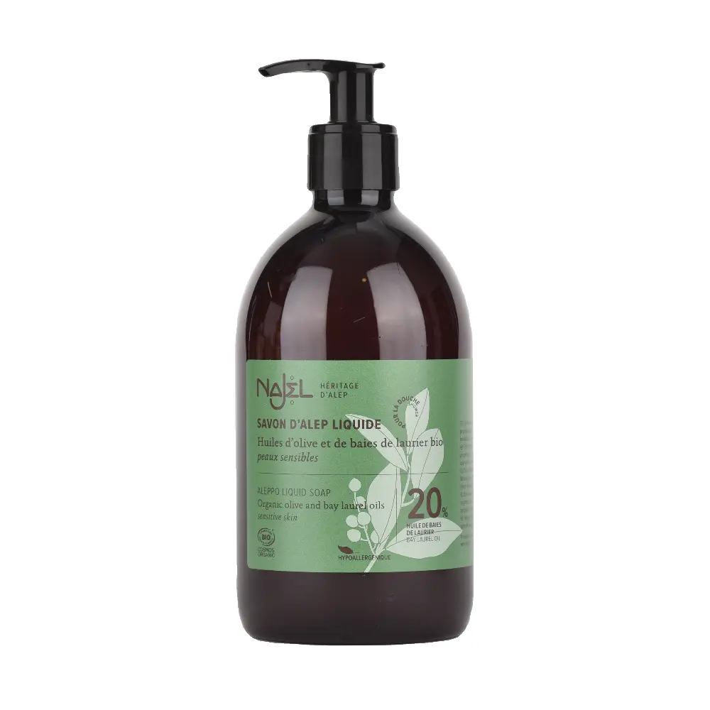 DSC_0658-3760061225701