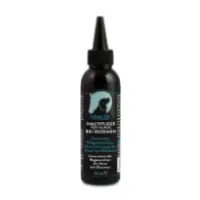 Screenshot 2023-12-05 at 10.50.42