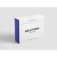 63_minus-age-melatonin