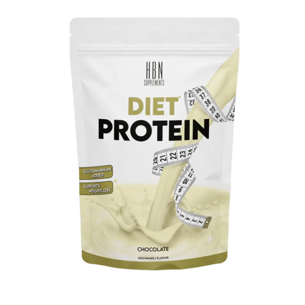 hbn_supplements_diet_protein_chocolate