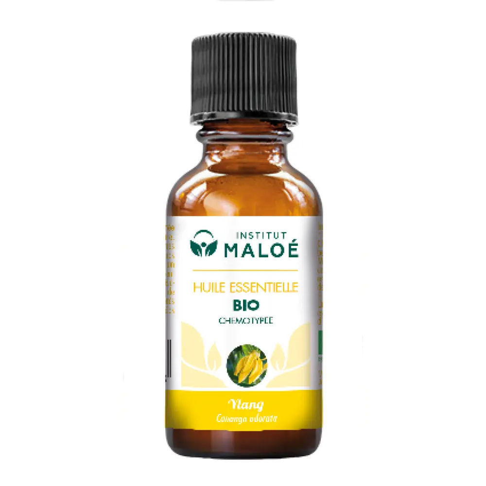 maloe-he-ylang-ylang-bio-30ml-fr