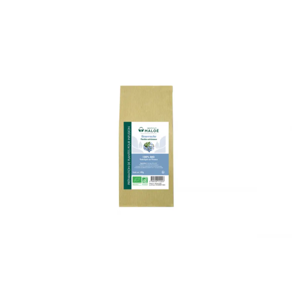 plante-bourrache-bio-40g-fr-1base