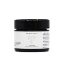 Naturalsophy-Organic-Beauty-Cream-1-3