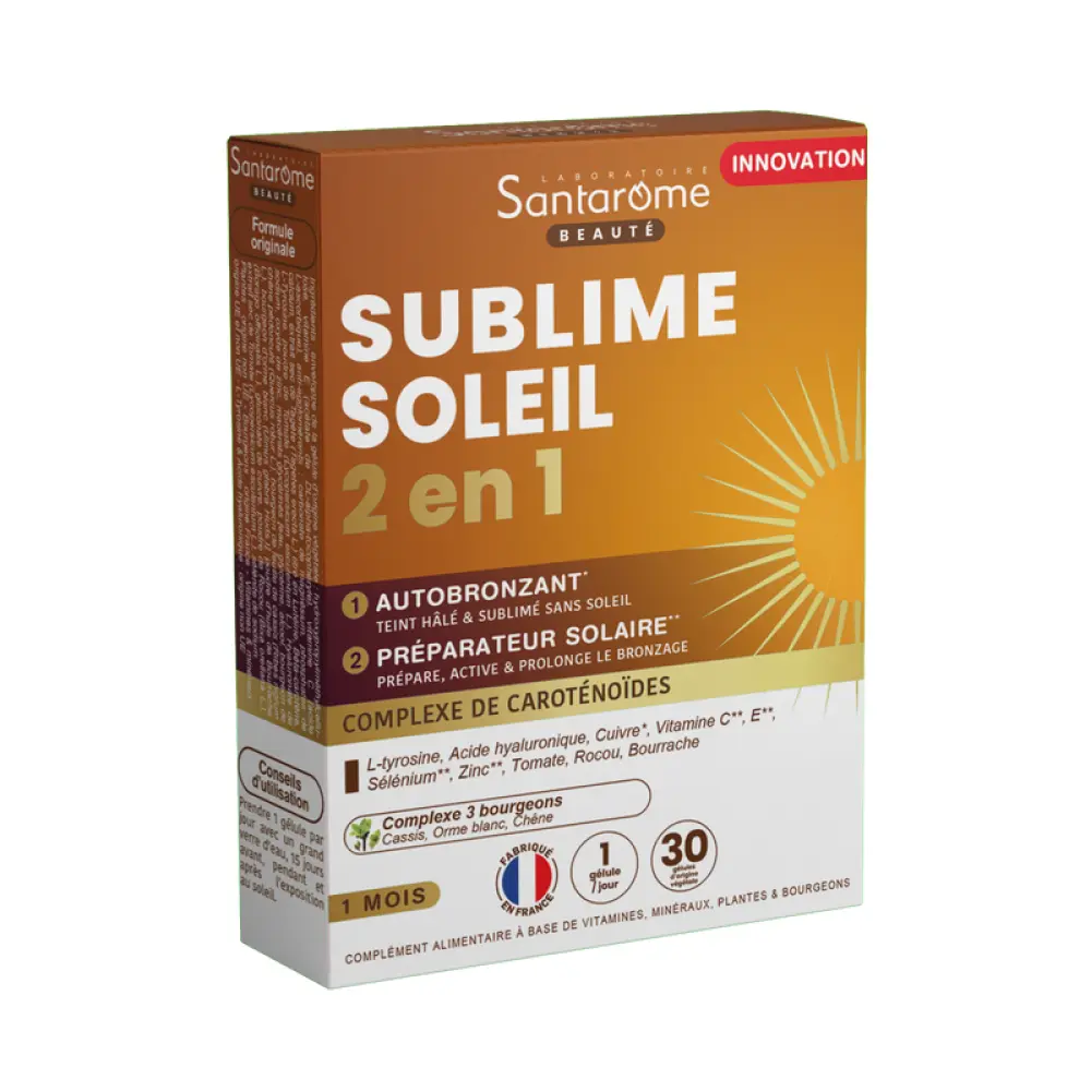 SUBLIME_SOLEIL_GELULES_1400X1400px_800x