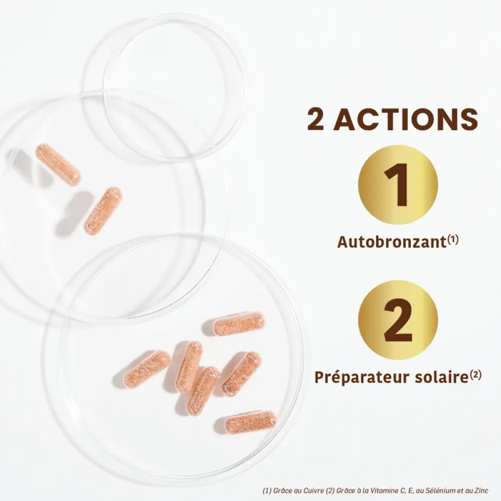 SUBLIME_SOLEIL_GELULES_1400X1400px3_800x