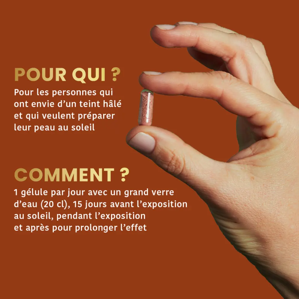 SUBLIME_SOLEIL_GELULES_1400X1400px4_800x