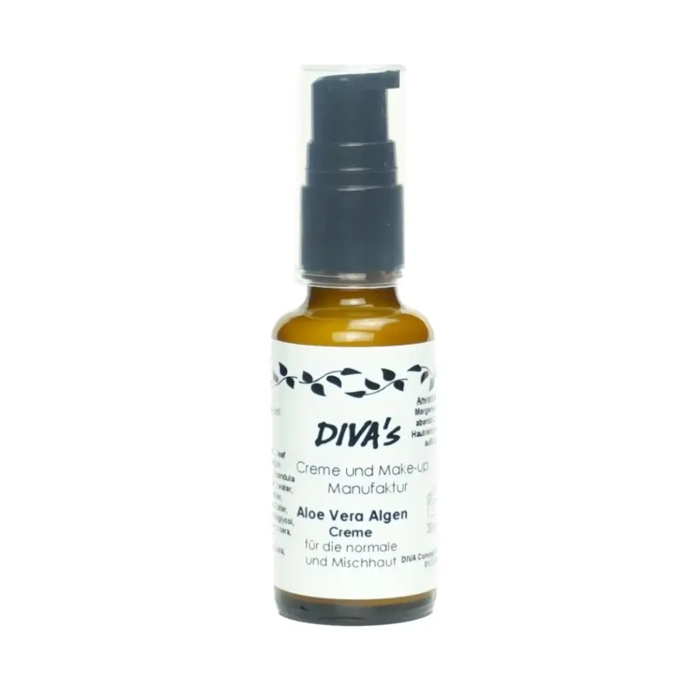 Screenshot 2024-01-05 at 10.53 Background Removed.55