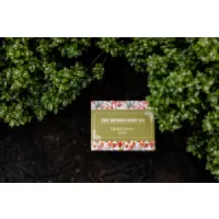 Moher+Soap_Hazel+Grove+WEB