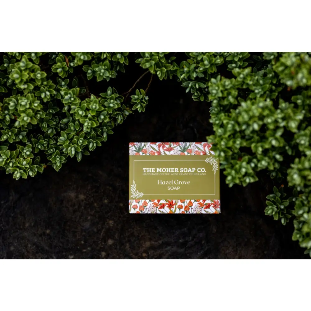 Moher+Soap_Hazel+Grove+WEB