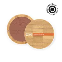 101321-thumbnail-500x500