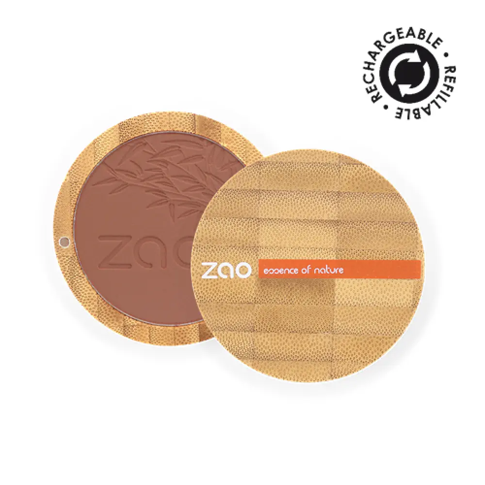 101321-thumbnail-500x500