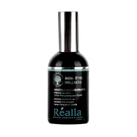 DSC_5255-3700937100220