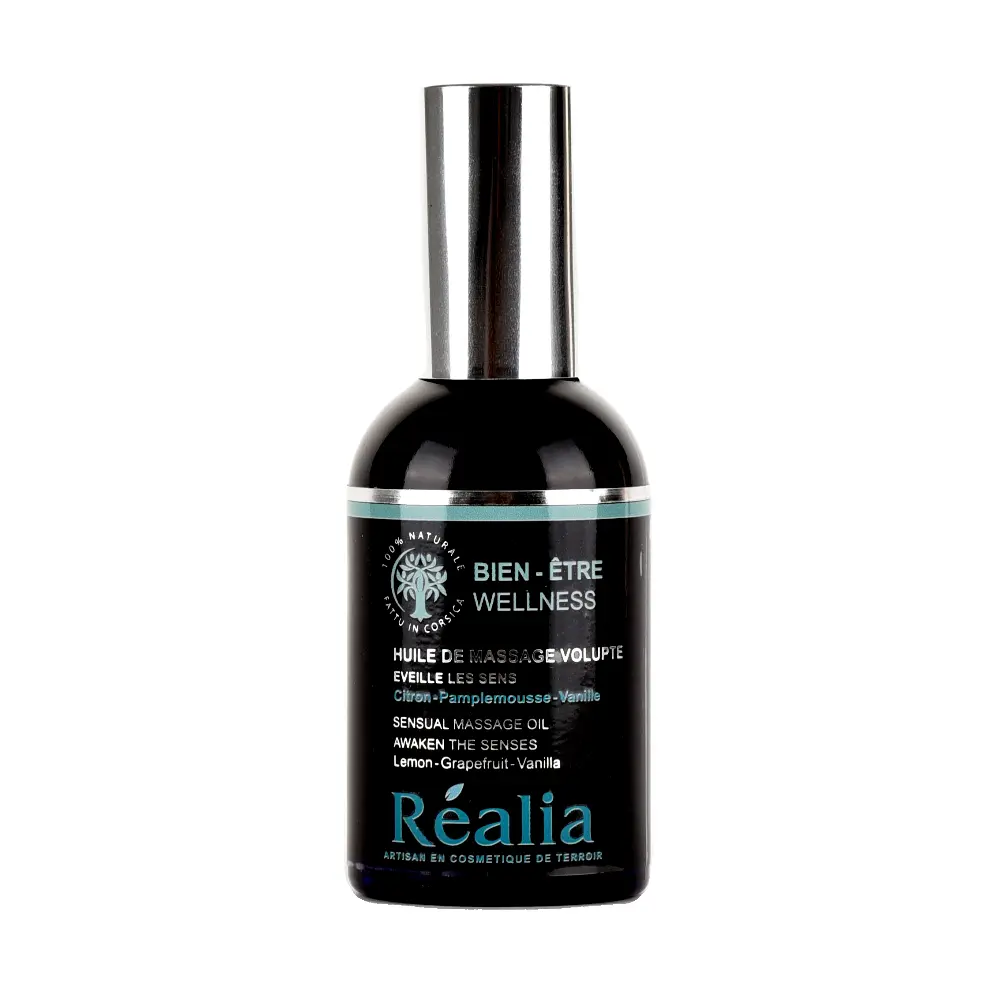 DSC_5255-3700937100220