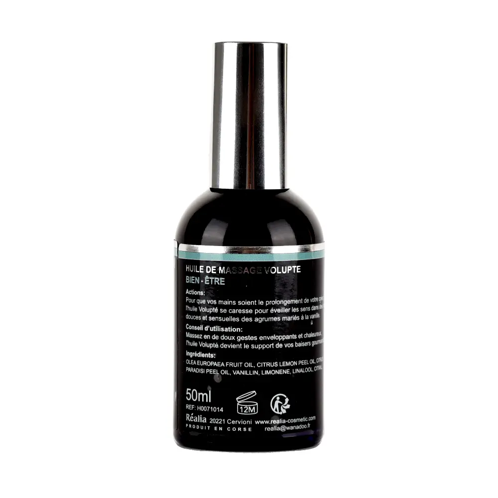 DSC_5256-3700937100220