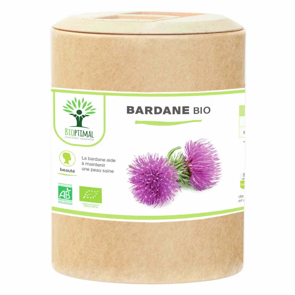 Mock_up_pilulier_bardane