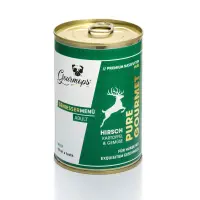 gourmops_nassfutter_hirsch_1920x1920