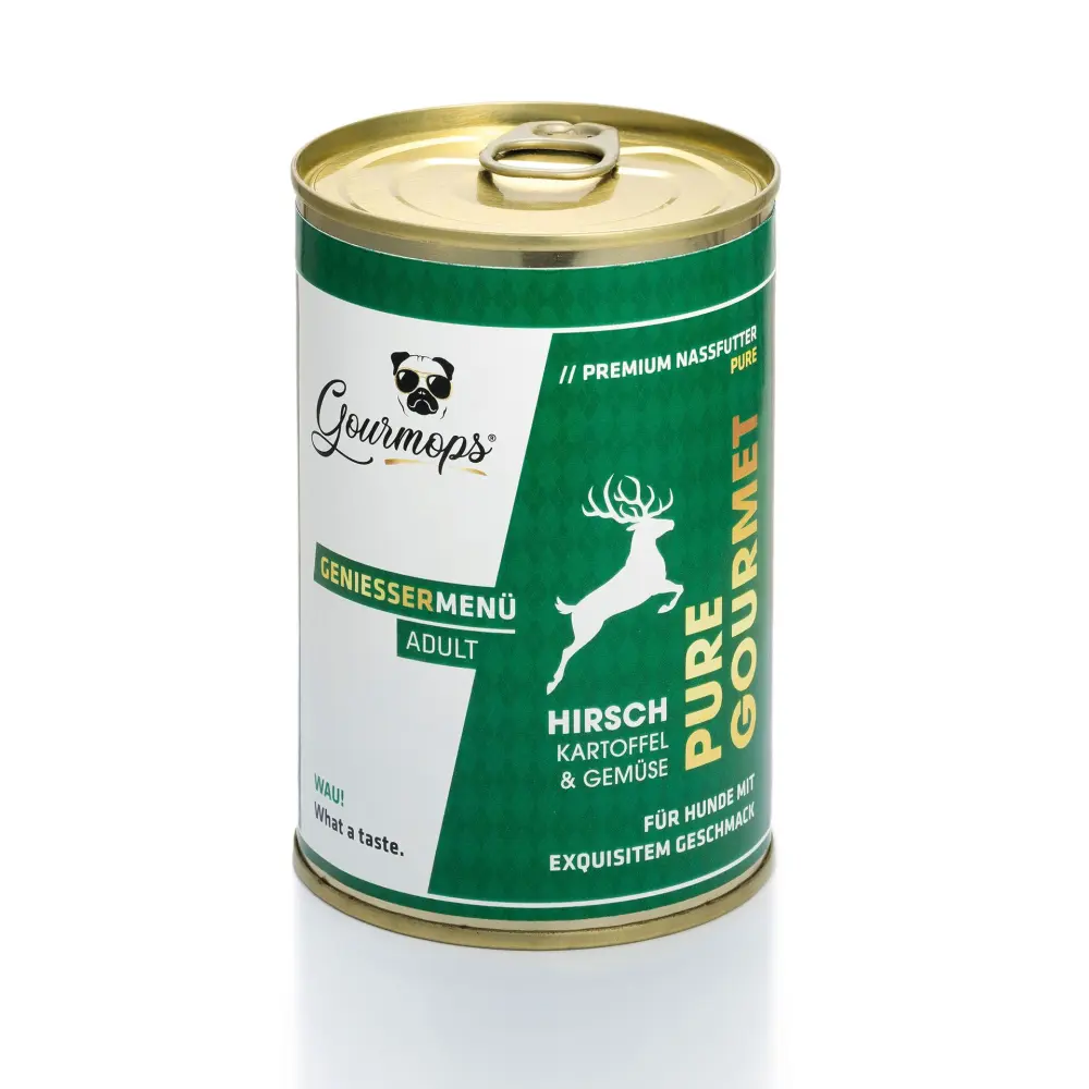 gourmops_nassfutter_hirsch_1920x1920