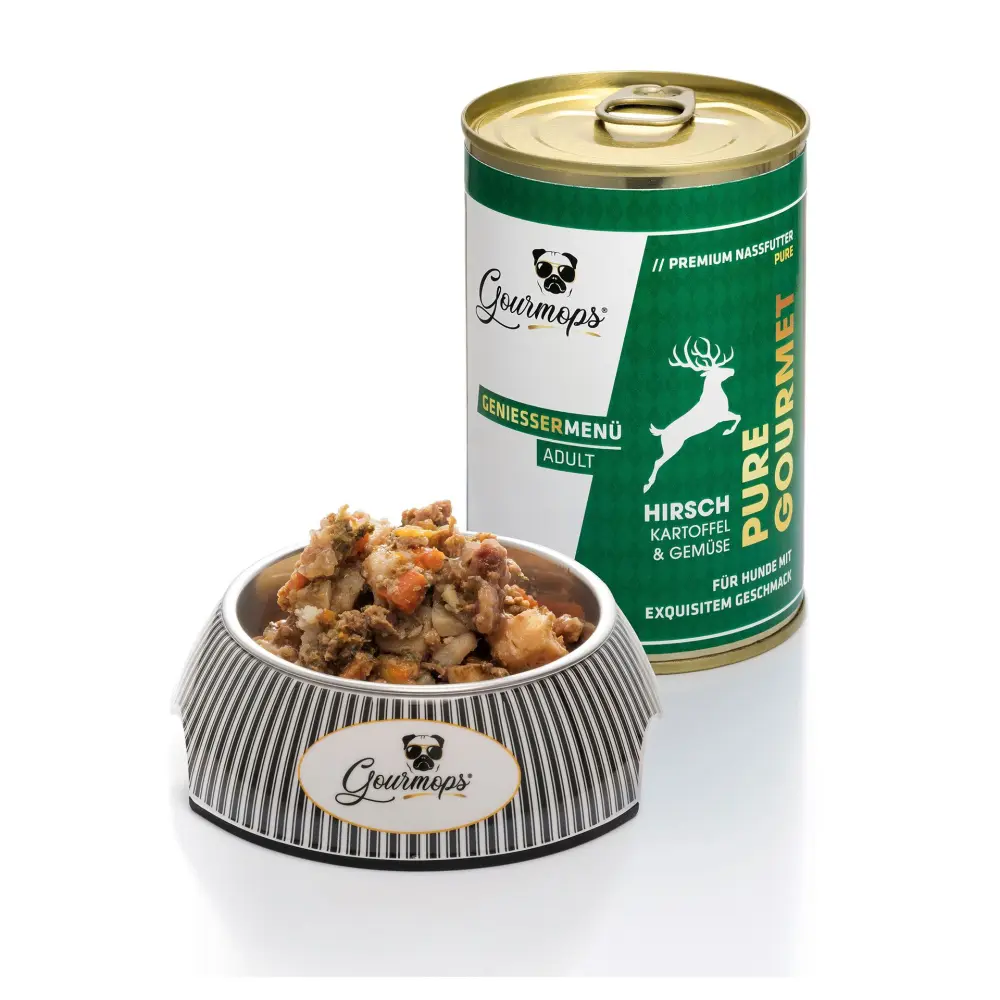 gourmops_nassfutter_hirsch1_1920x1920