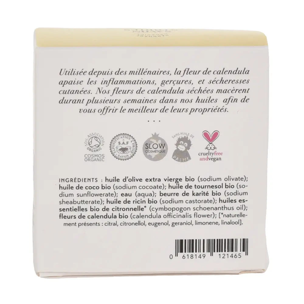 DSC_2846-0618149121465