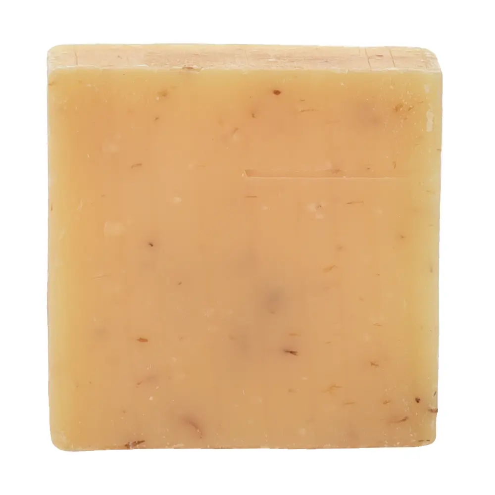 DSC_2847-0618149121465