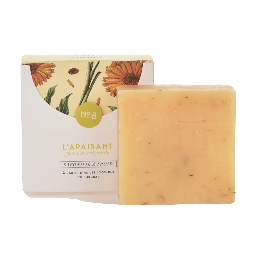 DSC_2848-0618149121465