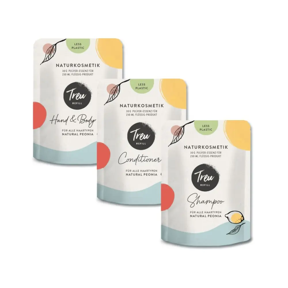 bio-pflege-pulver-set-3