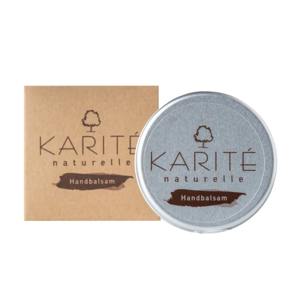 Handbalsam_front-klein