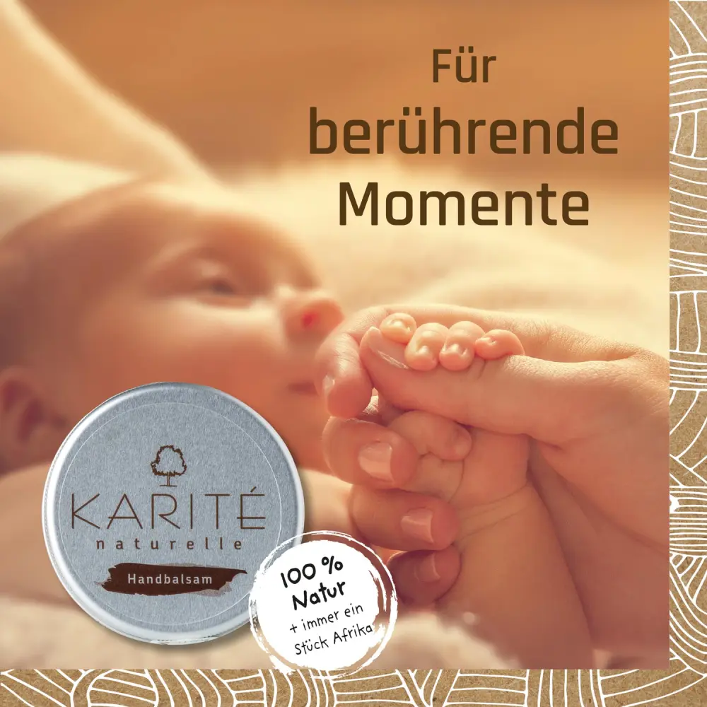 beruehrende_Momente-kleiner