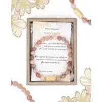 bracelet-gold-stone-caixa-boite