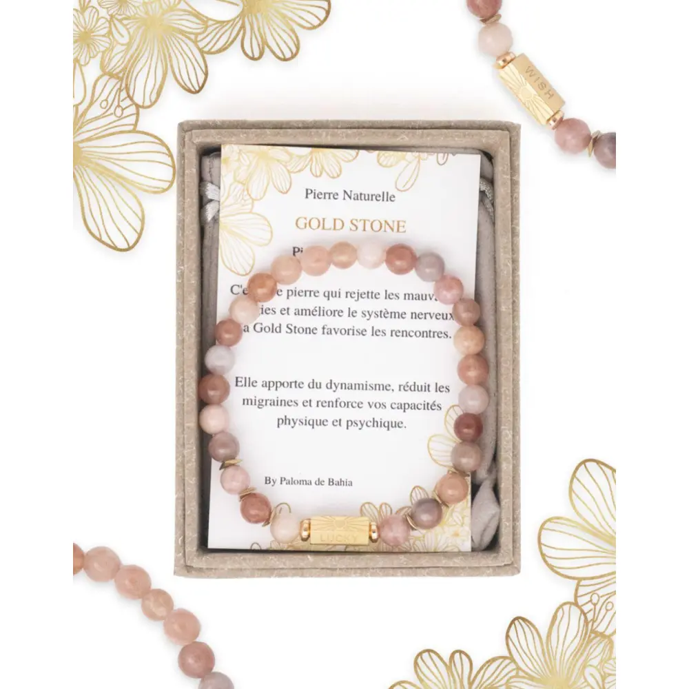 bracelet-gold-stone-caixa-boite