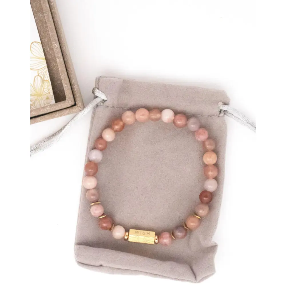 bracelet-gold-stone-caixa-pochon