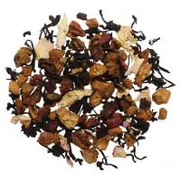 the-noir-au-temps-des-cerises