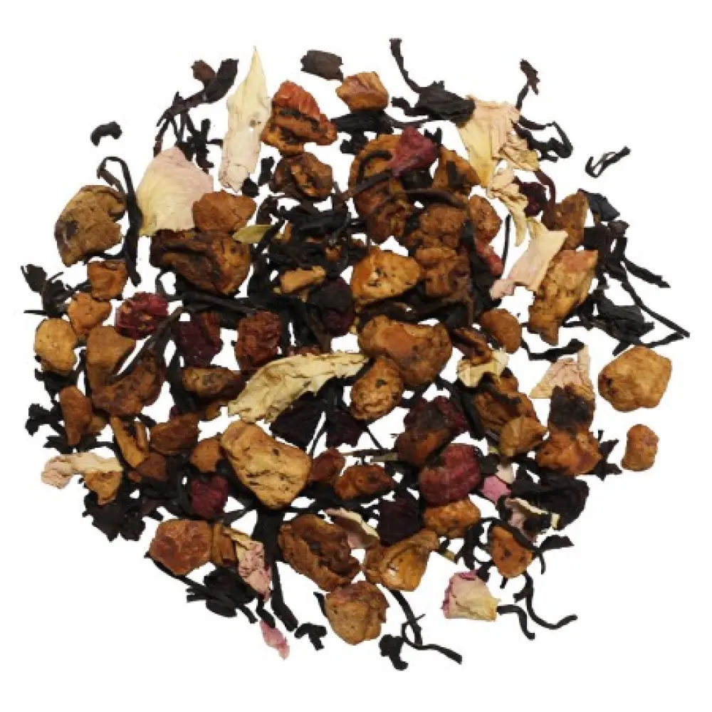 the-noir-au-temps-des-cerises