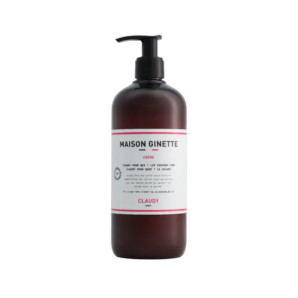 Claudy Crème - 500ml-Photoroom.png-Photoroom