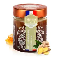 miel-de-france-gingembre-170g-