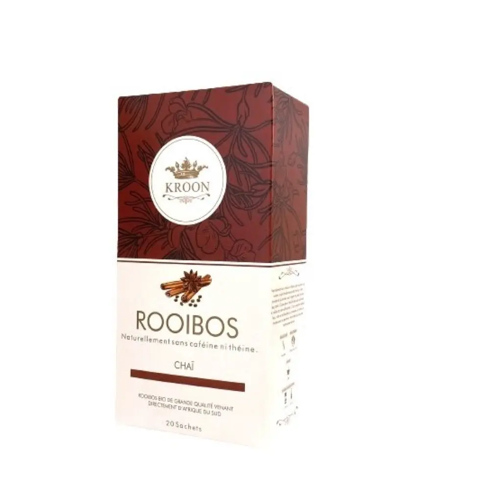 tempImagedUsHDY-removebg-preview-2