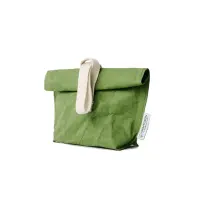 2_Kulturbeutel_side_2000x2000px_72dpi_40_636dfd72-d84e-4795-b0cd-716cd1a4988a_1024x1024-Photoroom.png-Photoroom