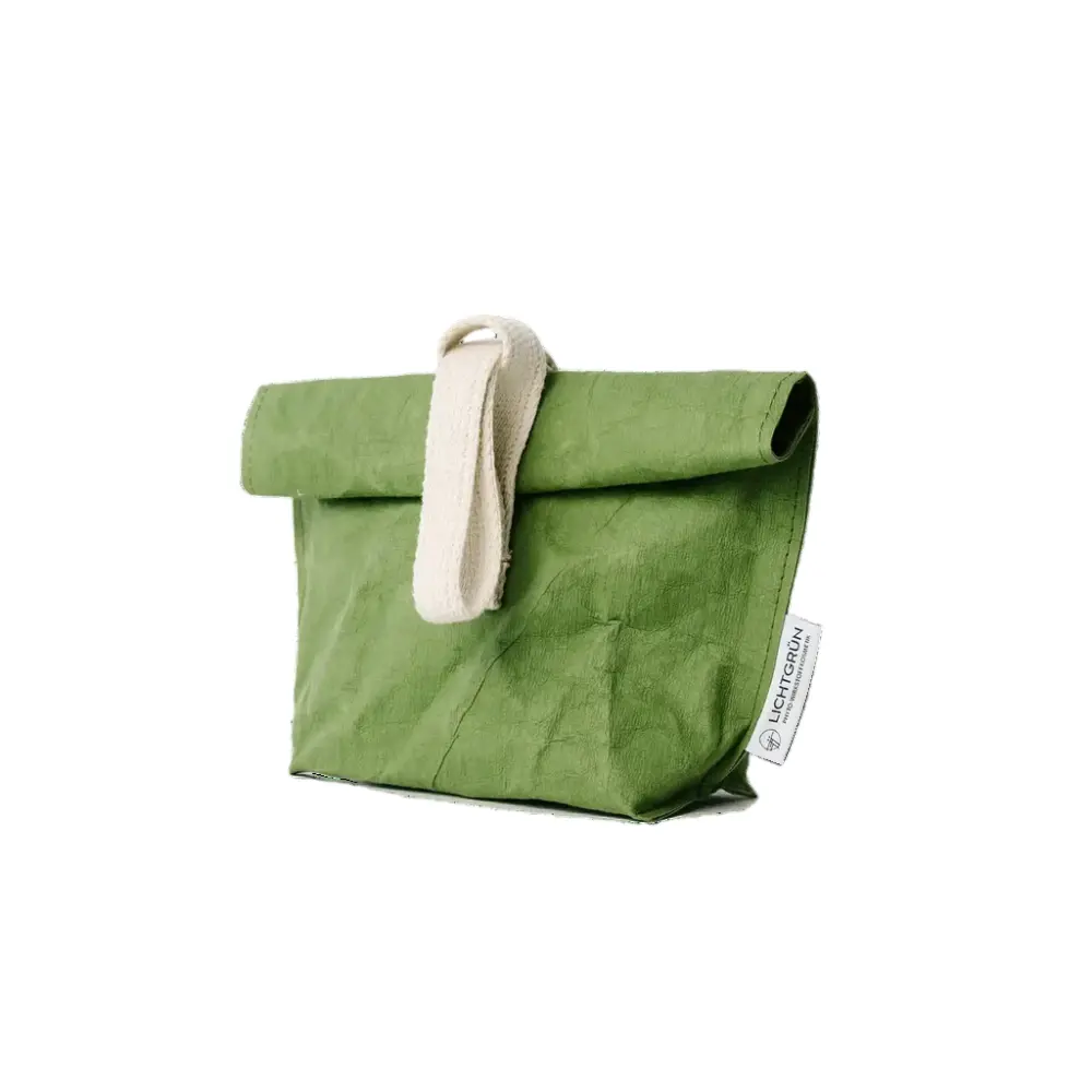 2_Kulturbeutel_side_2000x2000px_72dpi_40_636dfd72-d84e-4795-b0cd-716cd1a4988a_1024x1024-Photoroom.png-Photoroom