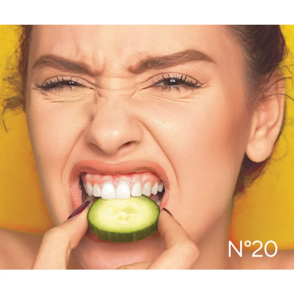 Closeup_0ae170c7-2b42-49f2-b6e4-5ae299eda7c1_2048x2048