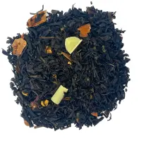 1_e59a0972-b635-4439-a33b-0a19da3163b3