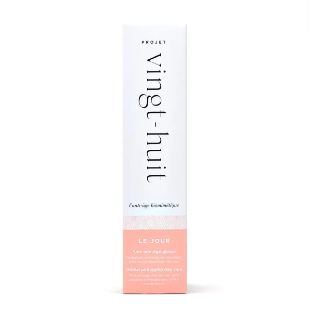 Projet-28-Le-Jour-3_600x