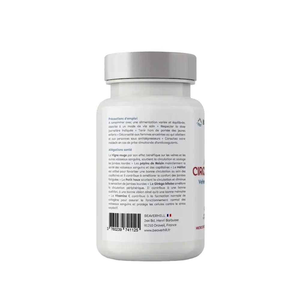 Circulation-02_-PhotoRoom.png-PhotoRoom